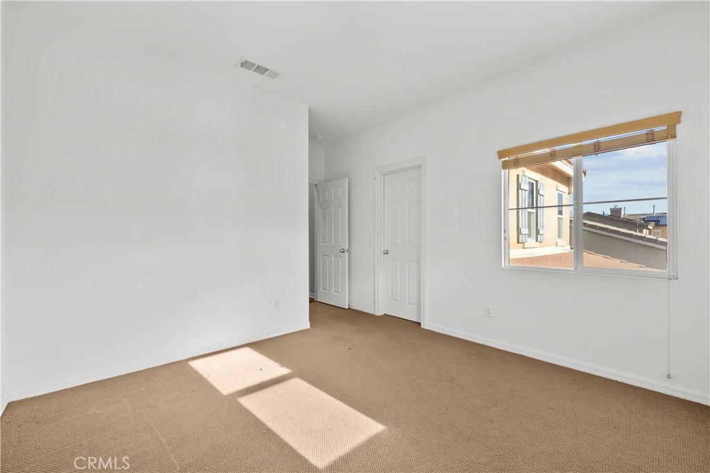 2123 Coconut Place