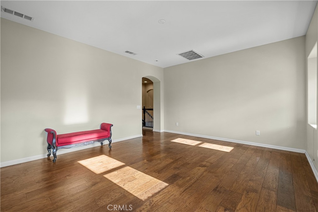 2123 Coconut Place