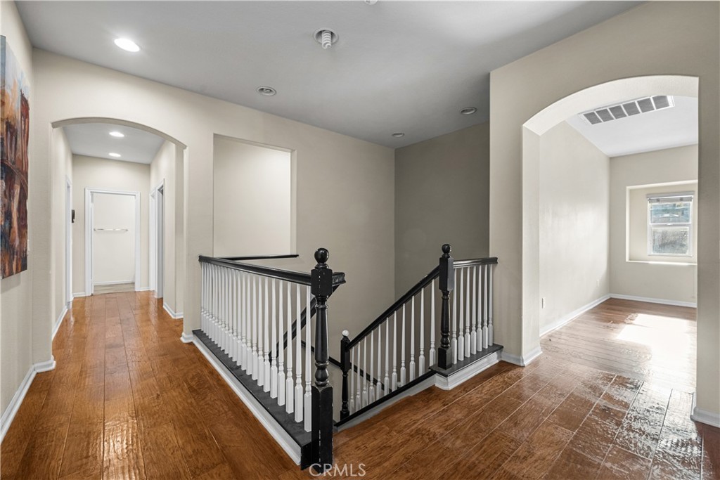 2123 Coconut Place