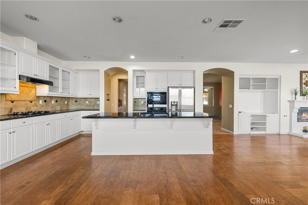 2123 Coconut Place