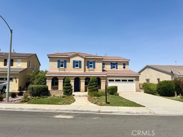 2123 Coconut Place