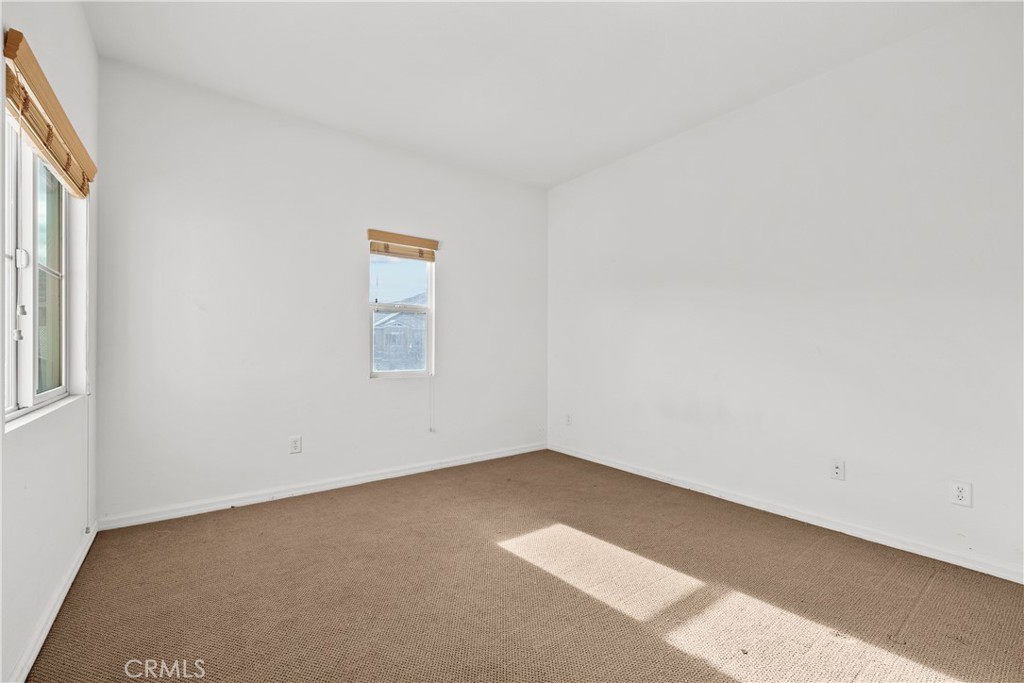 2123 Coconut Place