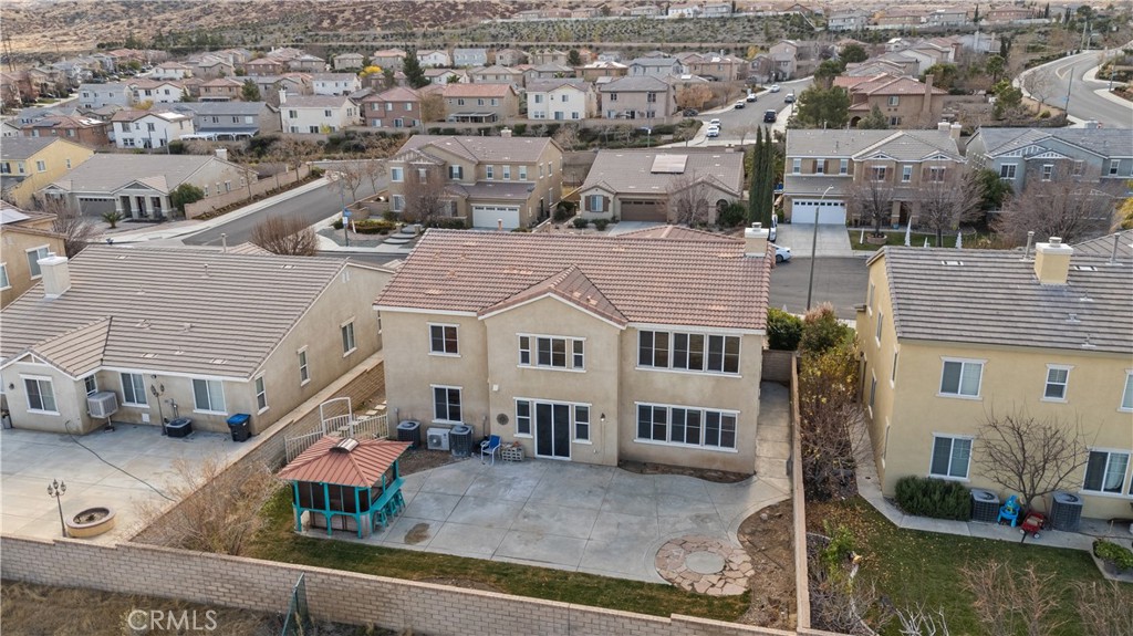 2123 Coconut Place