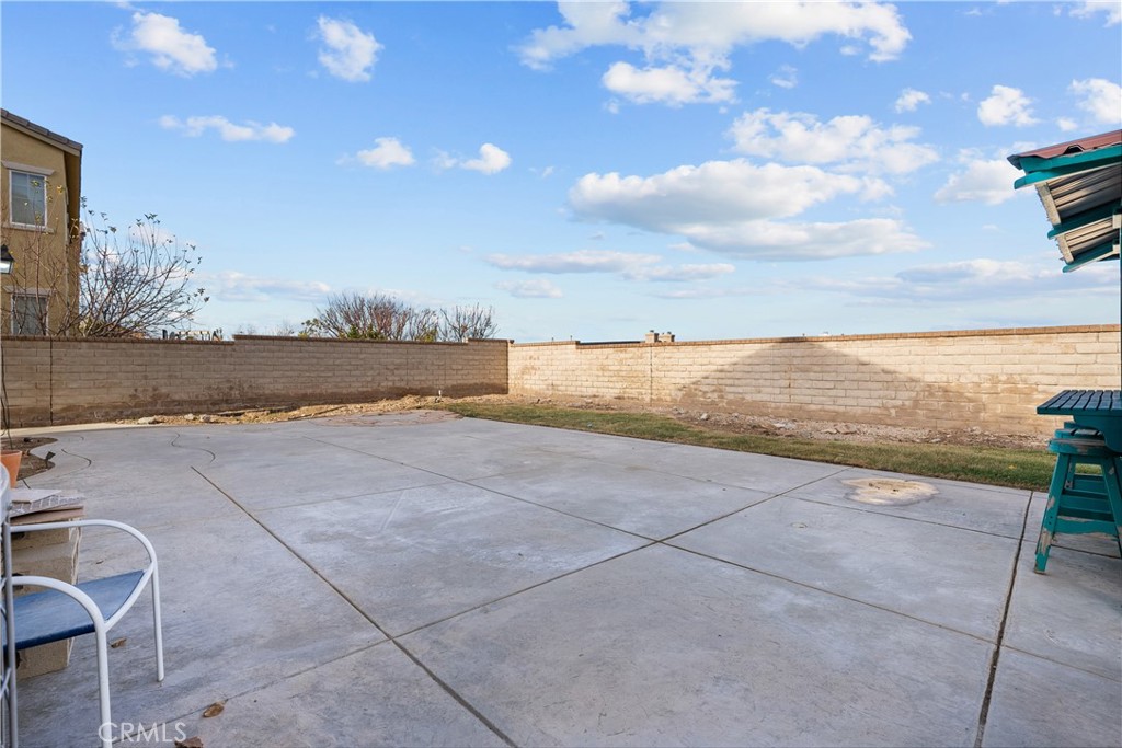 2123 Coconut Place