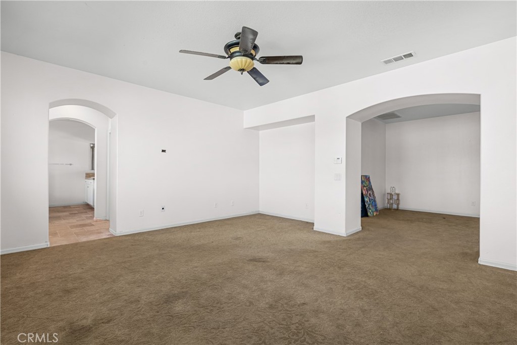 2123 Coconut Place