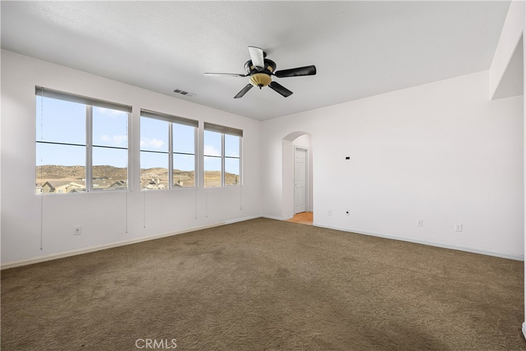 2123 Coconut Place
