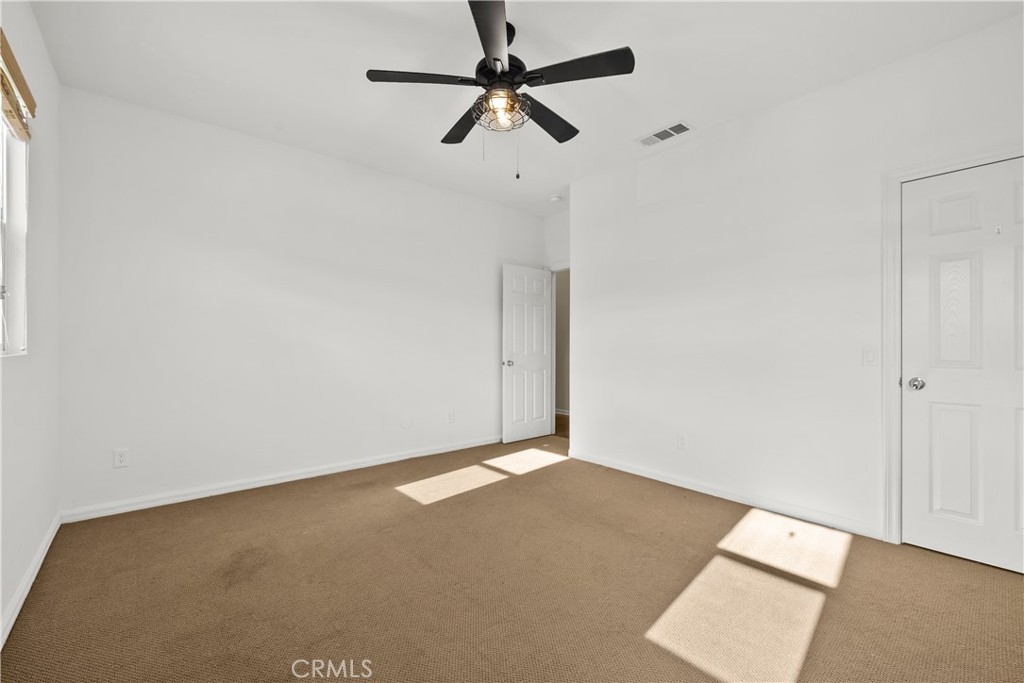 2123 Coconut Place