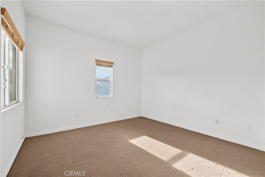 2123 Coconut Place
