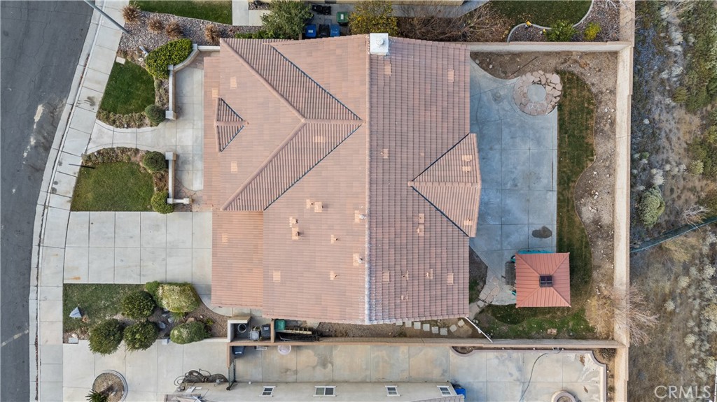 2123 Coconut Place
