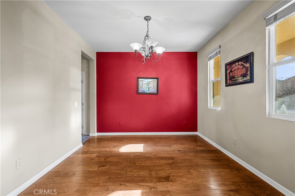 2123 Coconut Place
