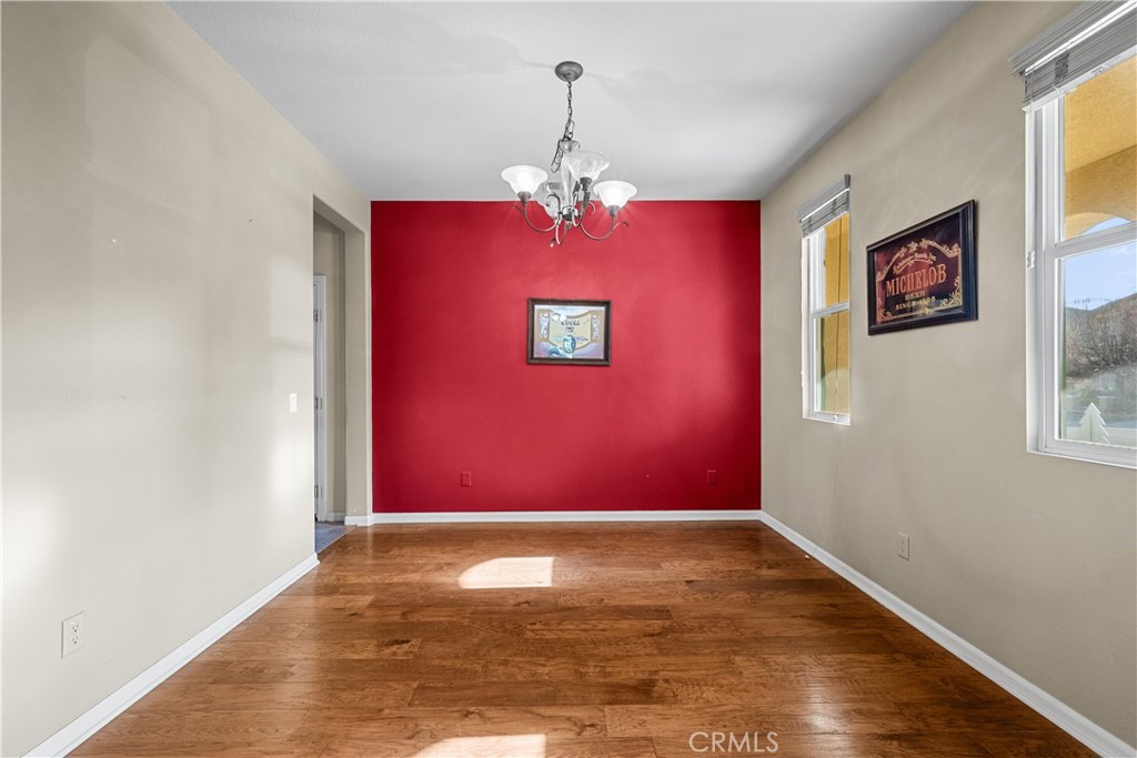 2123 Coconut Place