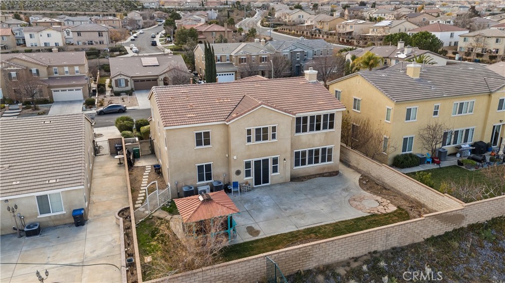 2123 Coconut Place