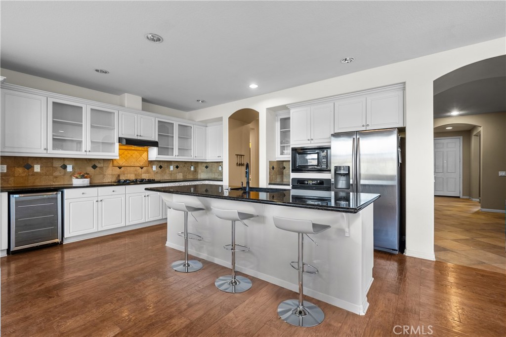 2123 Coconut Place