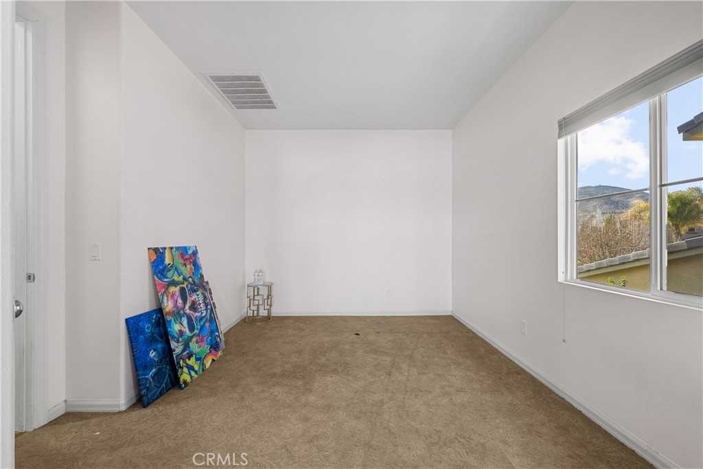 2123 Coconut Place