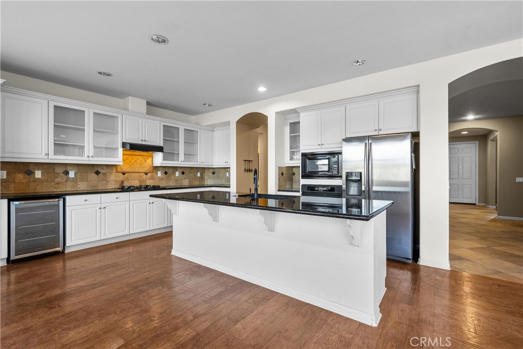 2123 Coconut Place