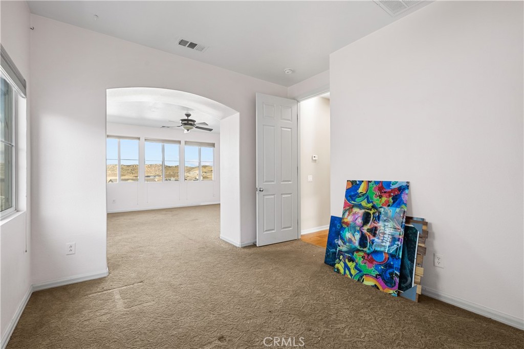 2123 Coconut Place