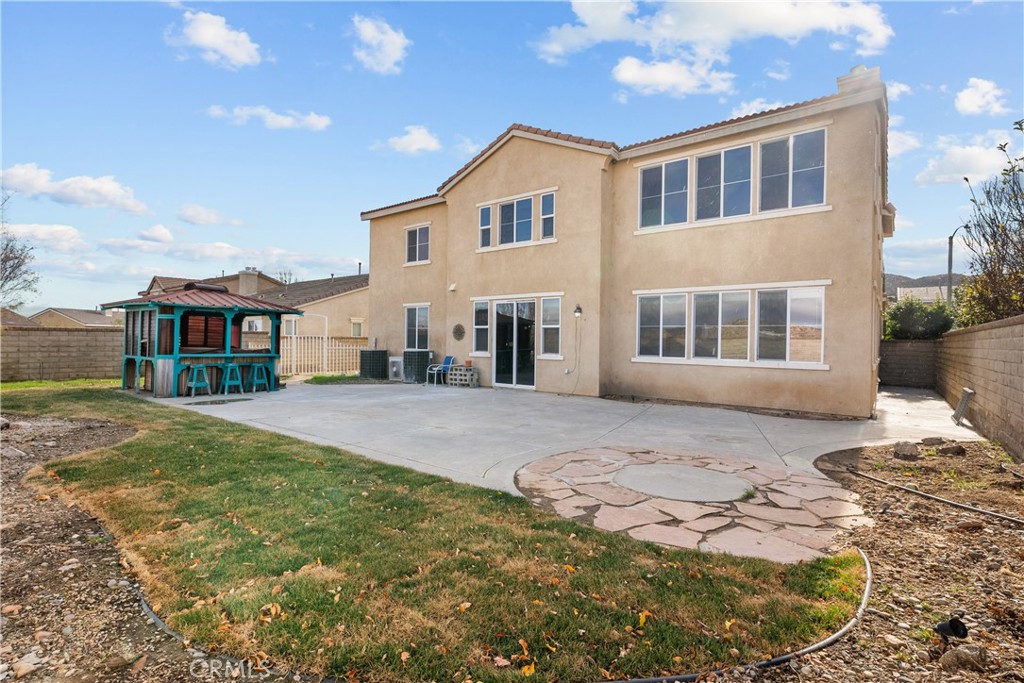 2123 Coconut Place
