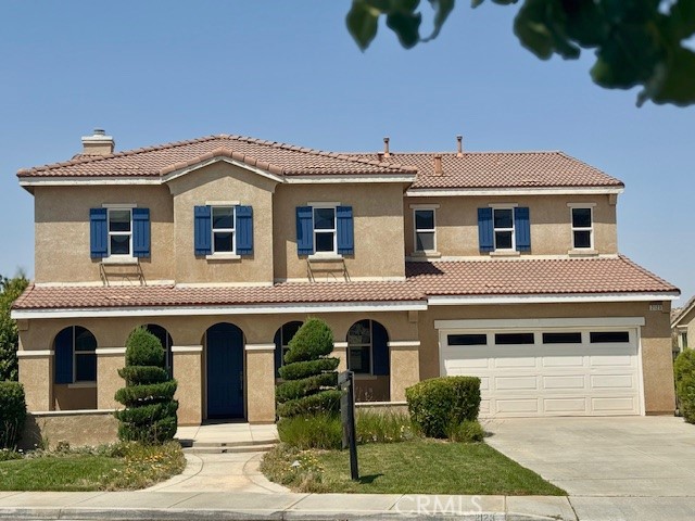 2123 Coconut Place