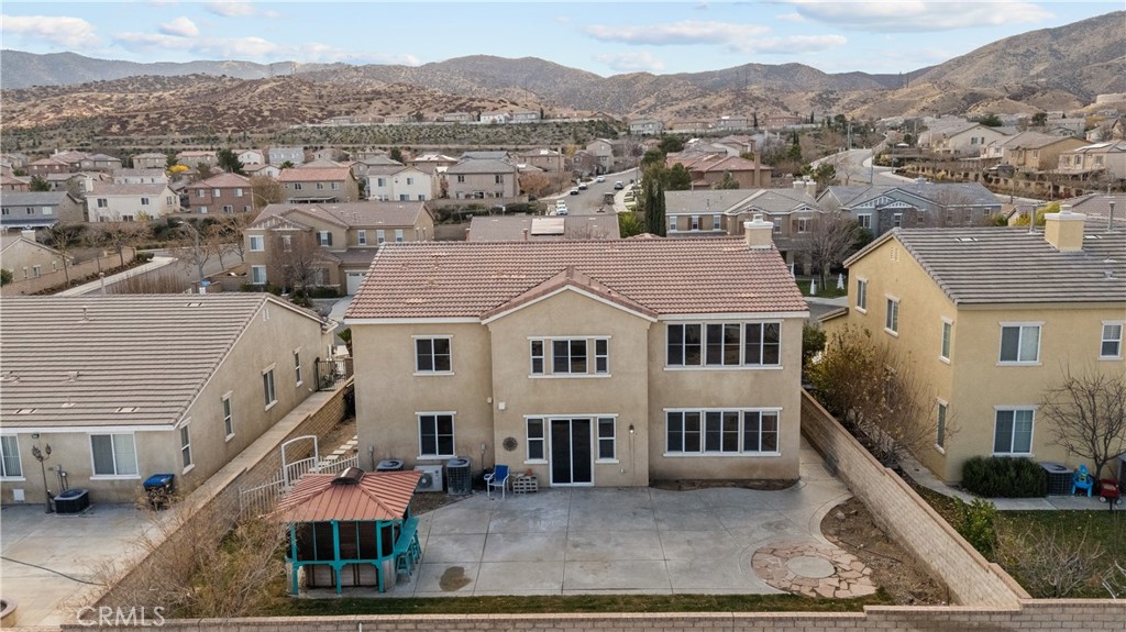2123 Coconut Place