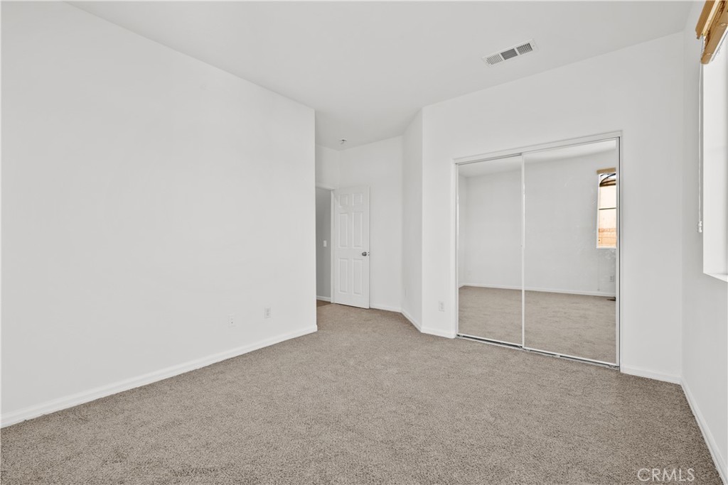 2123 Coconut Place