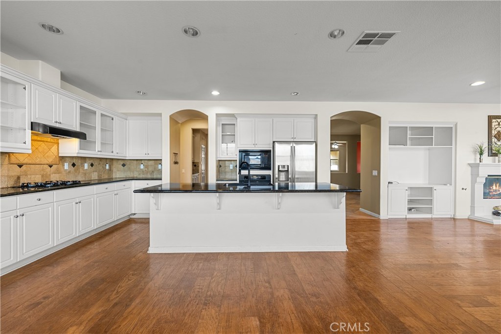 2123 Coconut Place