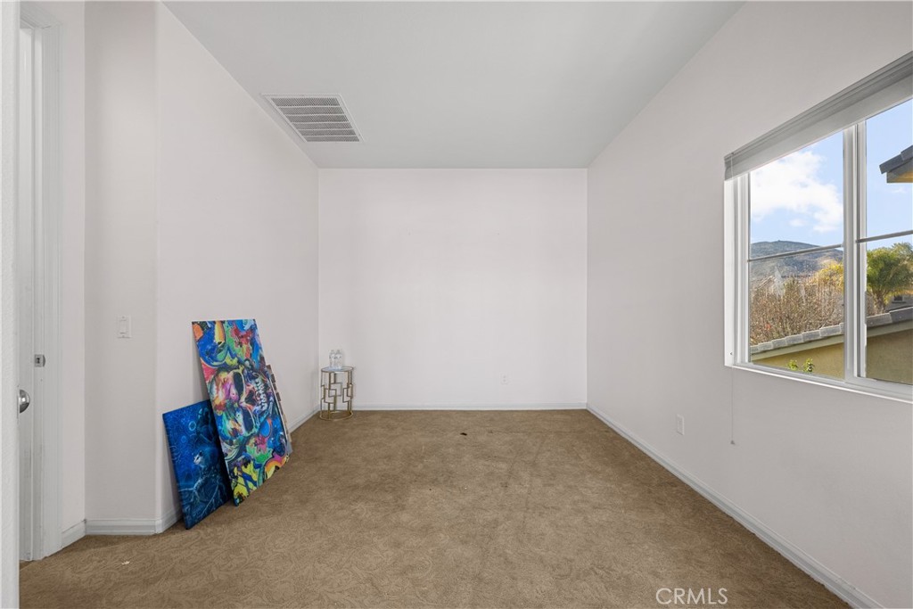 2123 Coconut Place