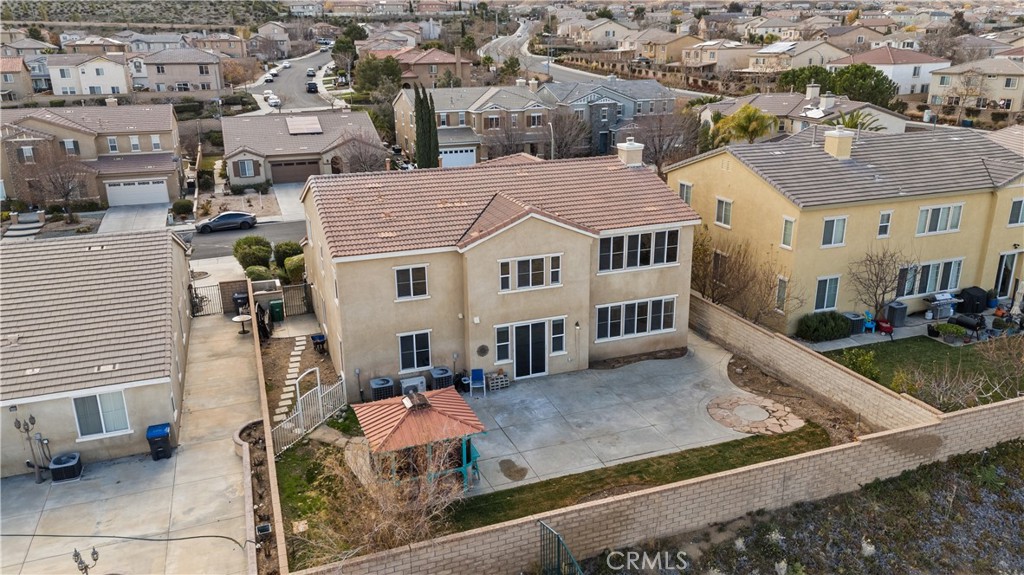 2123 Coconut Place