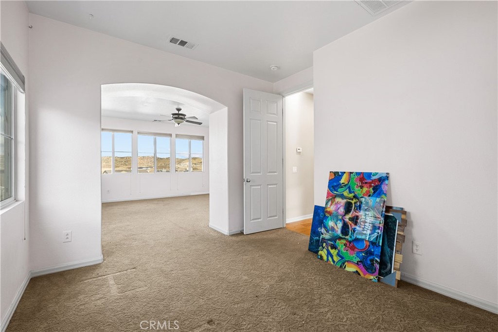 2123 Coconut Place