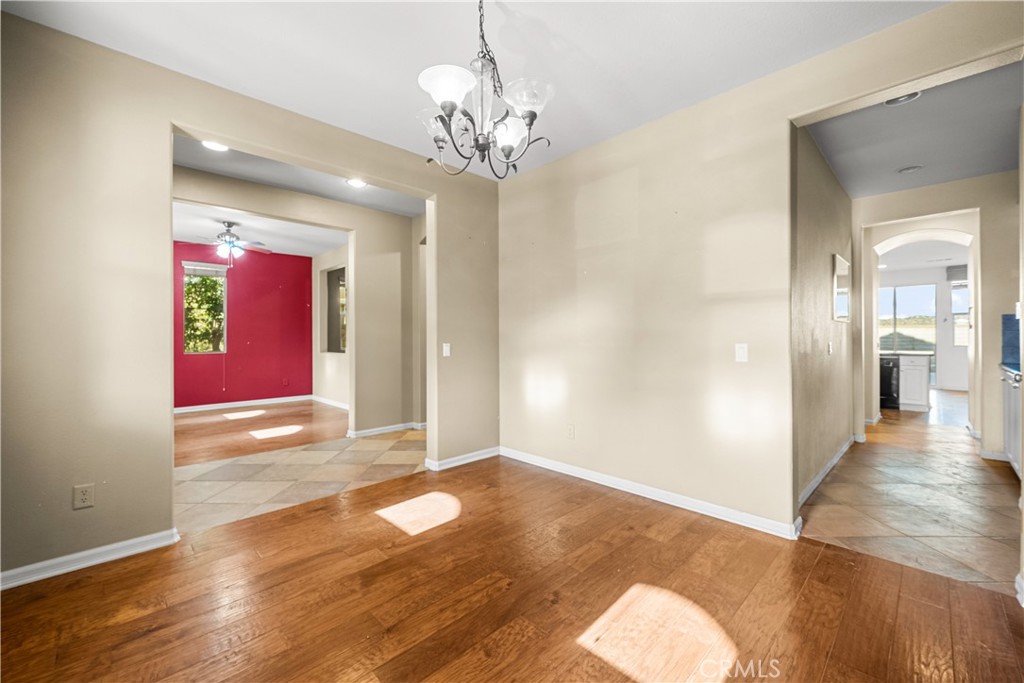 2123 Coconut Place
