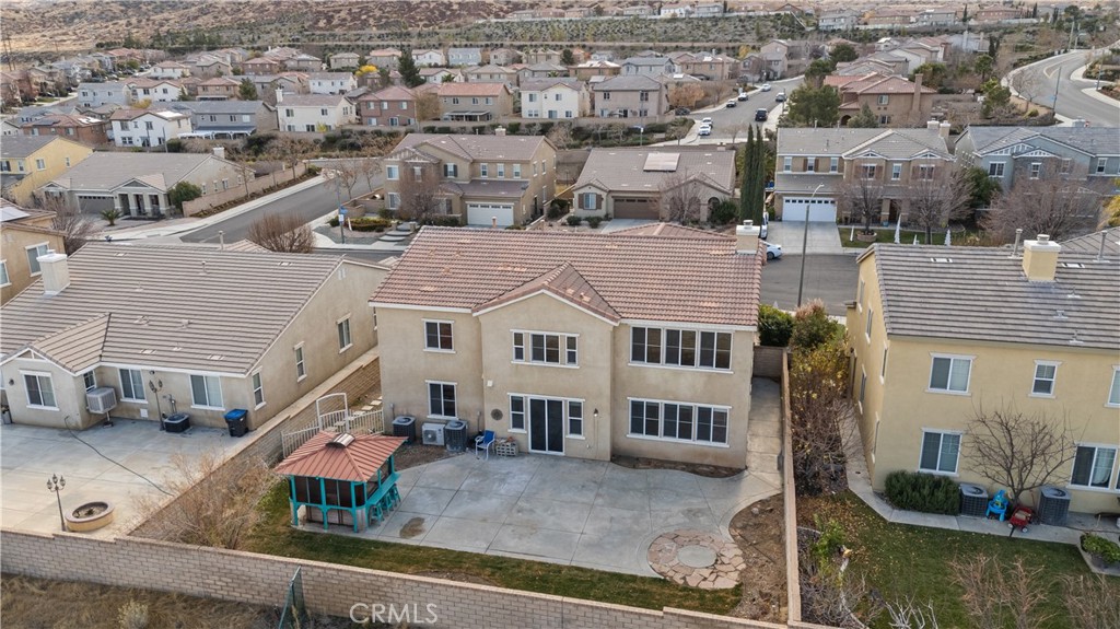 2123 Coconut Place
