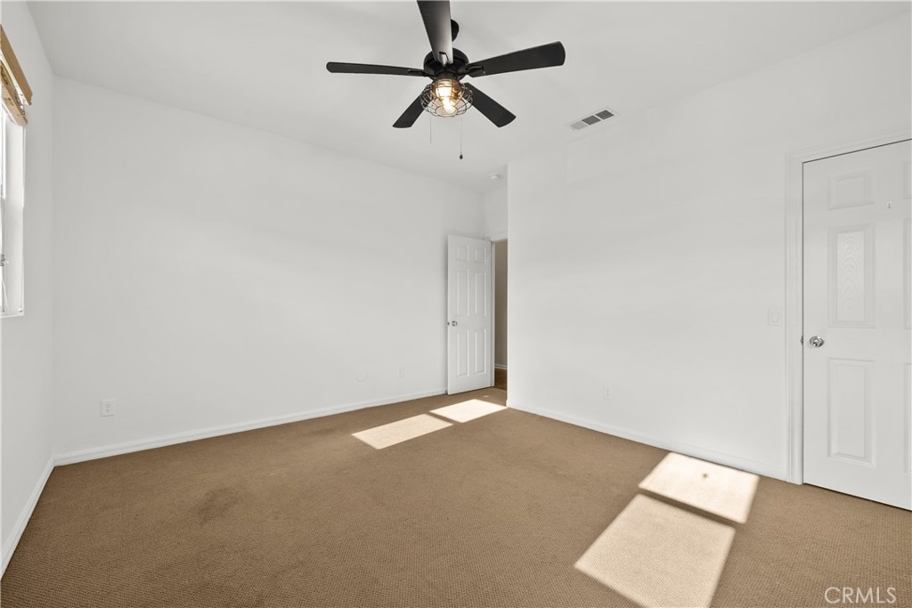2123 Coconut Place