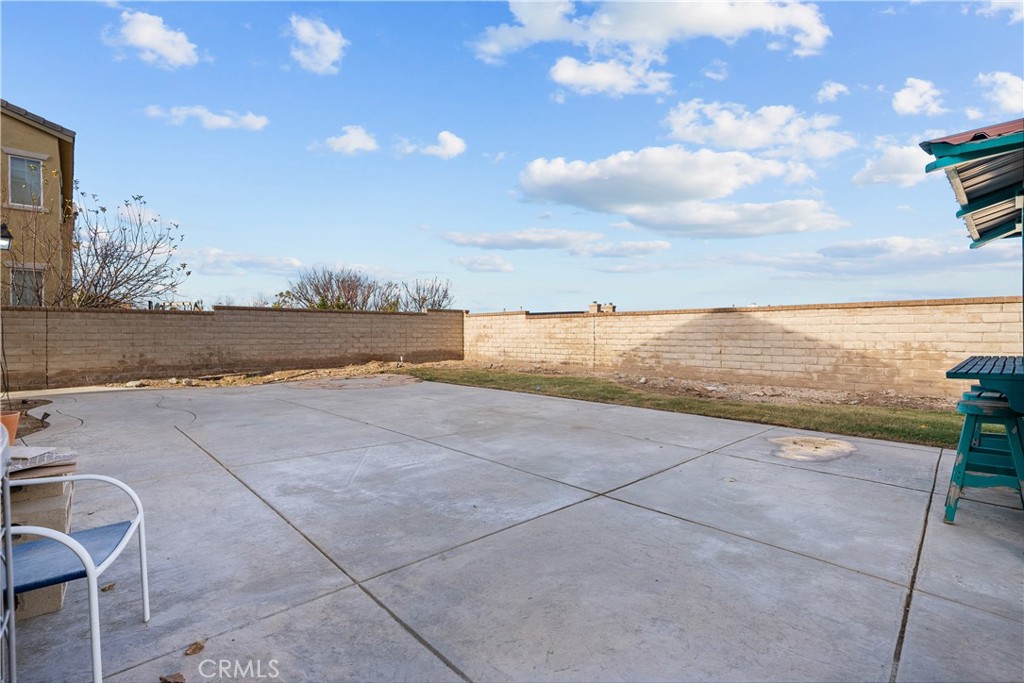 2123 Coconut Place