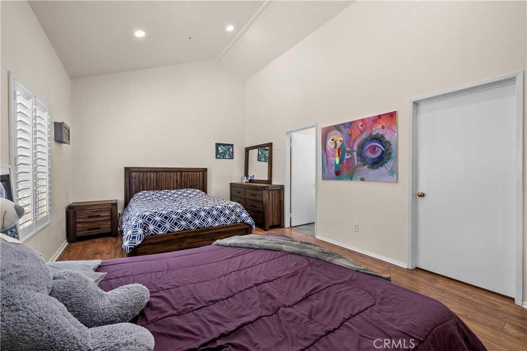 13654 1/2 Dronfield Avenue