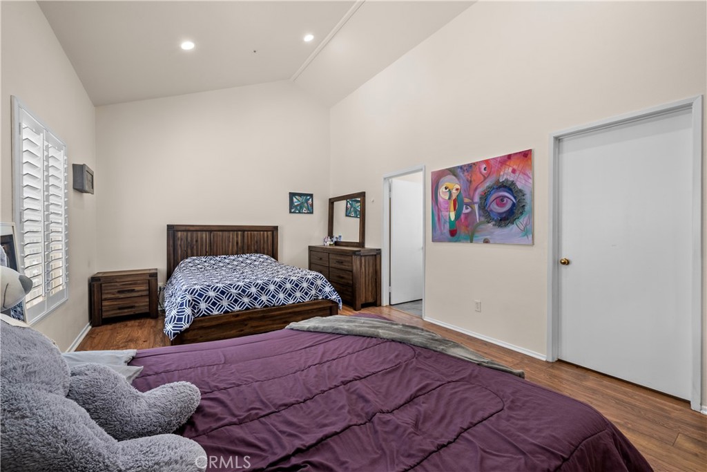 13654 1/2 Dronfield Avenue