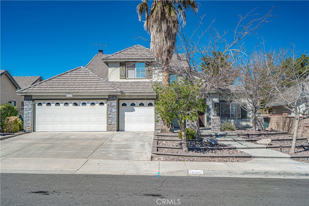 40425 Gorham Lane
