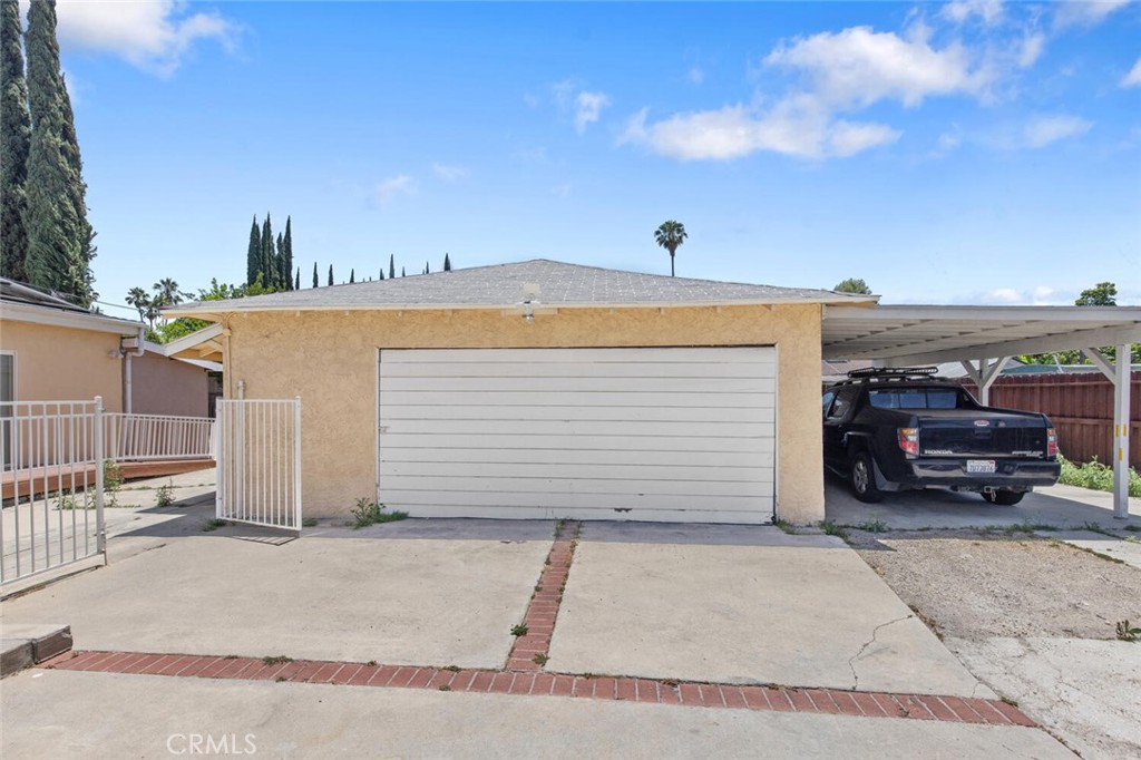 22642 Victory Boulevard