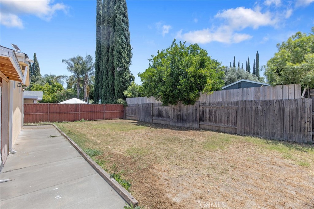 22642 Victory Boulevard