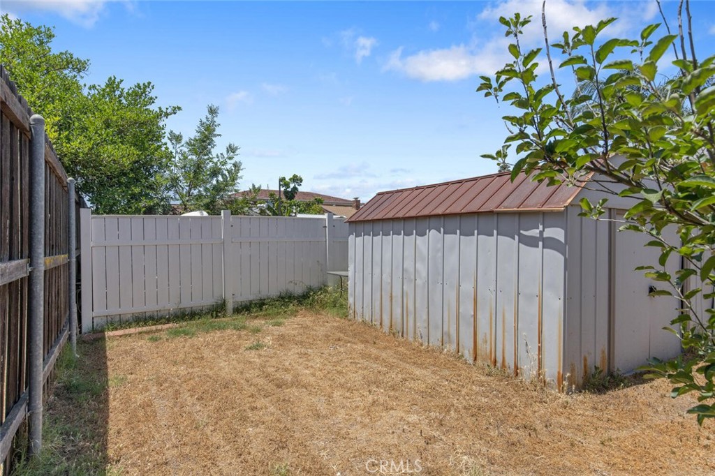 22642 Victory Boulevard