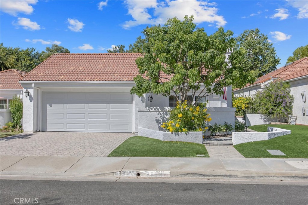 26210 Paolino Place