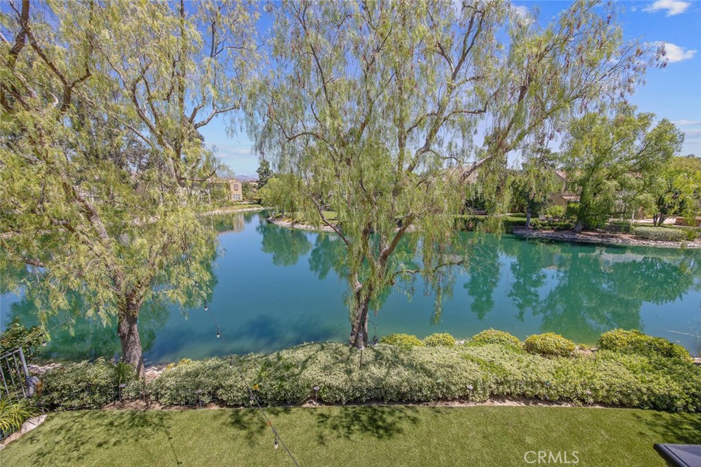 23925 Lakeside Road