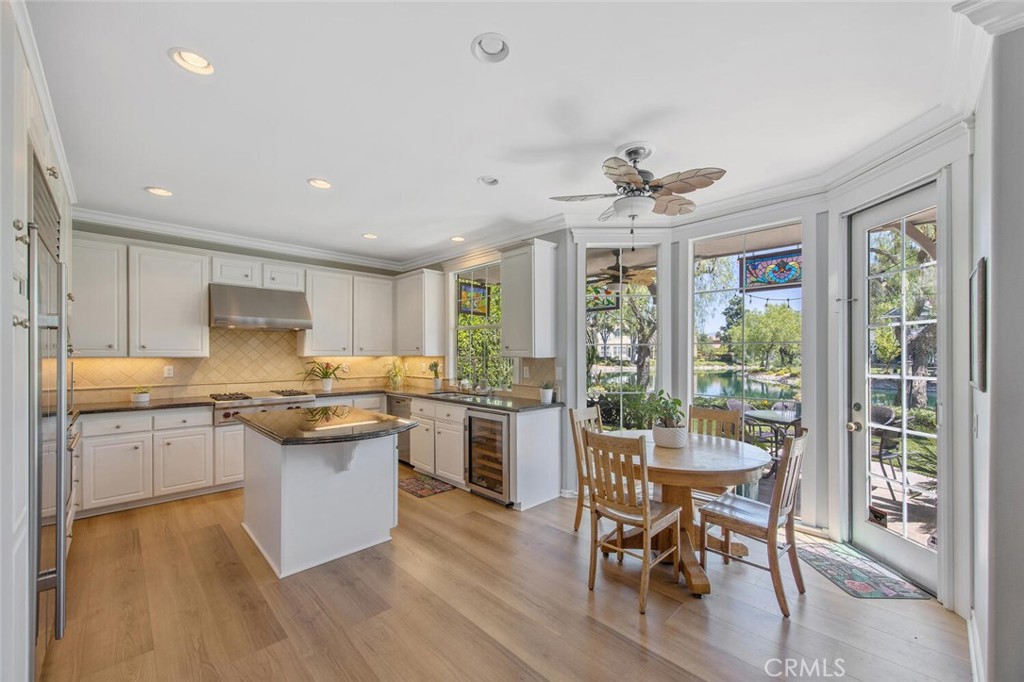 23925 Lakeside Road