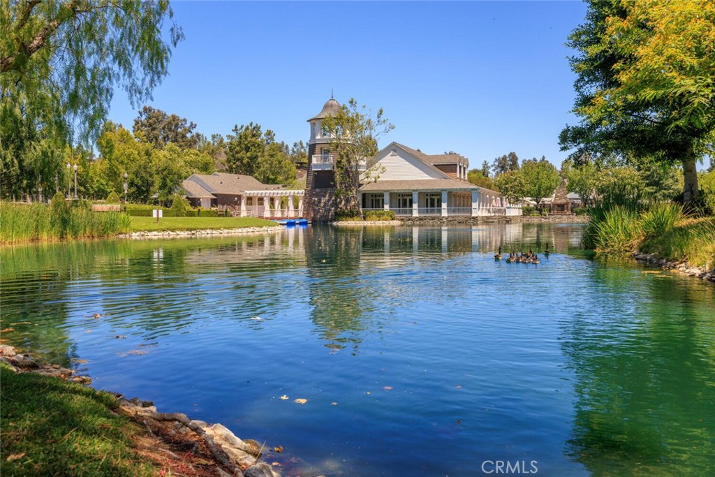 23925 Lakeside Road