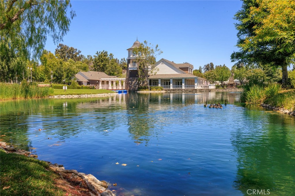 23925 Lakeside Road