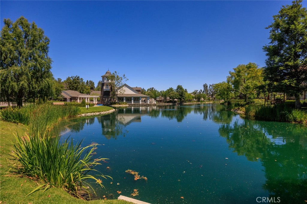 23925 Lakeside Road
