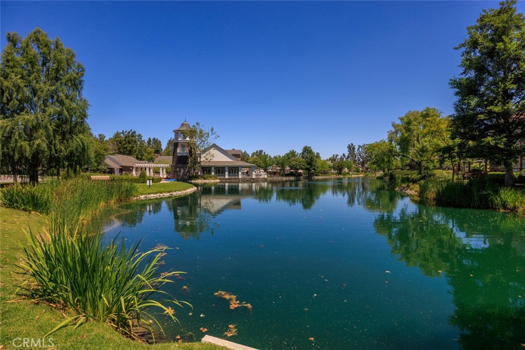23925 Lakeside Road