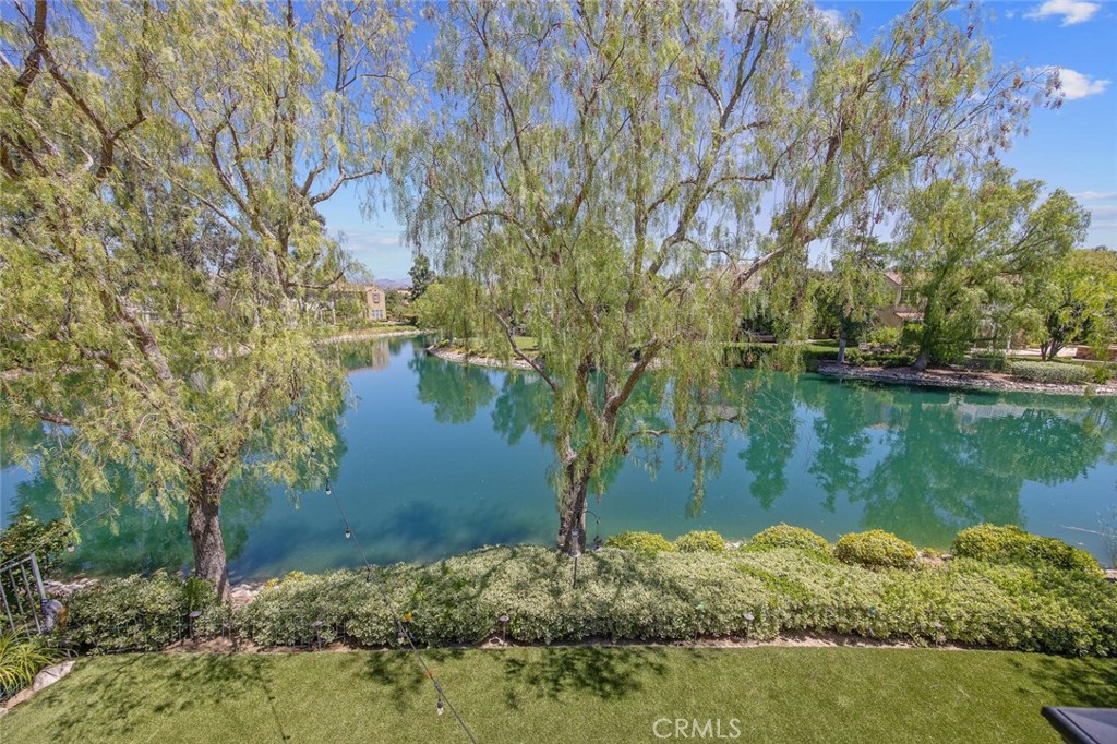 23925 Lakeside Road