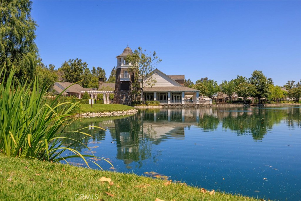 23925 Lakeside Road