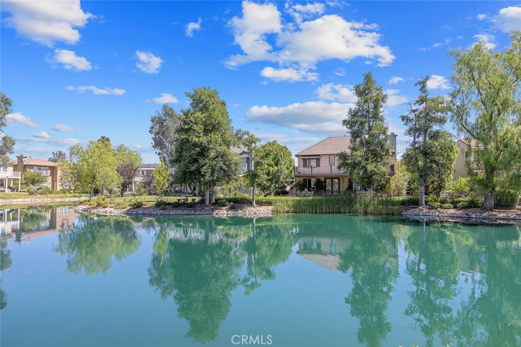 23925 Lakeside Road