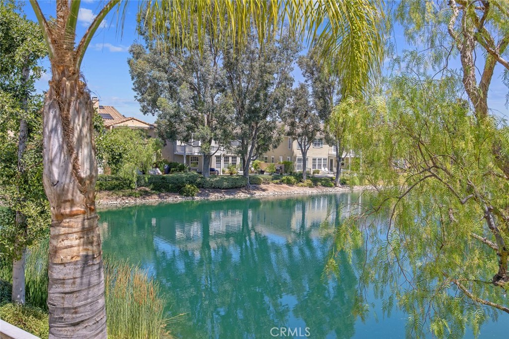 23925 Lakeside Road