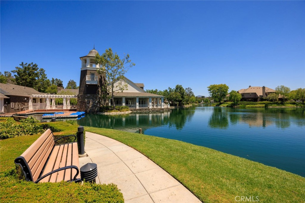 23925 Lakeside Road